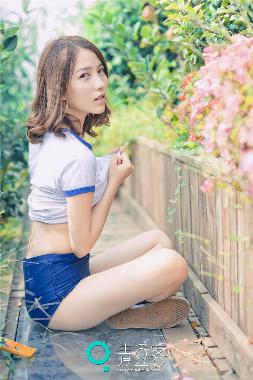 二哈和他的白猫师尊