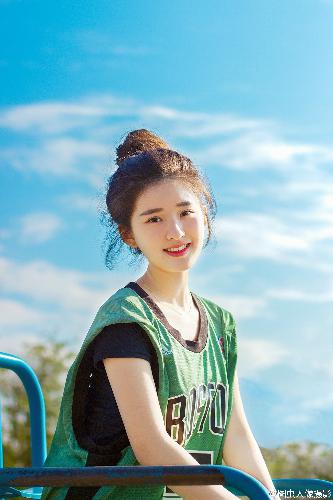 好看的韩国漫画