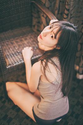 2025热播古风短剧免费看