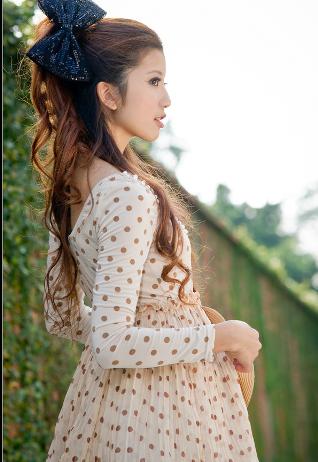 2026正版资料大全免费