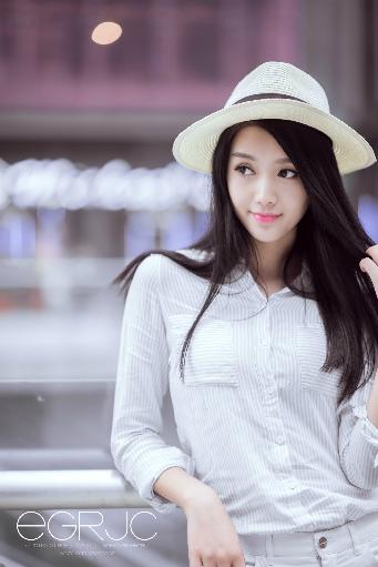 余罪第一季全24集观看免费高清