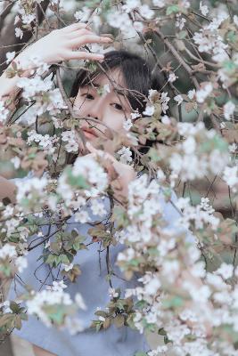 亢奋第一季在线观看免费全集电视剧高清