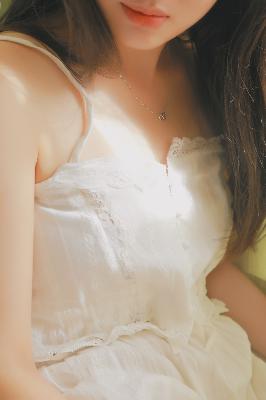 隐秘的角落在线观看完整版电视剧