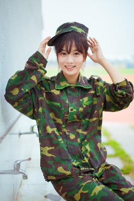 成年二人世界免费观看电视剧