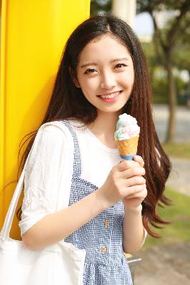 黄瓜视频在线观看