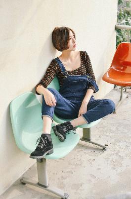 抱胁双男主免费观看泰剧全集