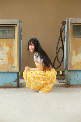 陆贞传奇电视剧在线观看免费全集