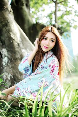 回复术士的重来人生