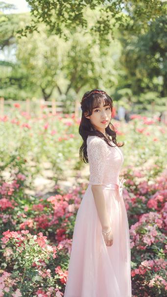 凡人歌电视剧完整版免费观看高清