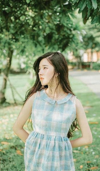 进击的巨人第一季在线观看