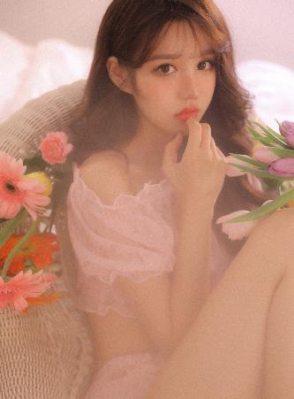 偷偷藏不住 电视剧