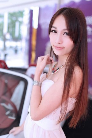 丁香花视频在线观看电视剧