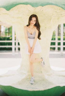 泰剧电视剧大全免费观看