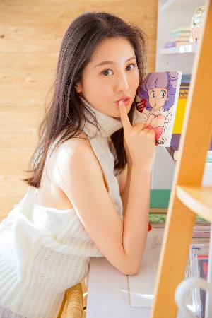 日本儿媳妇照顾老爸的电视剧