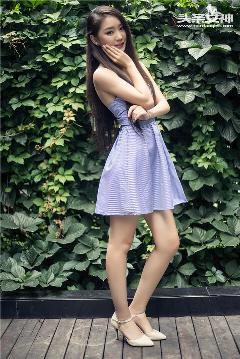 免费高清在线观看