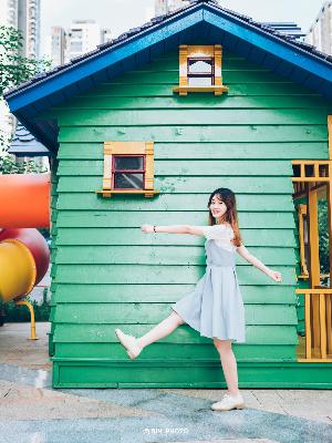 汪汪队立大功全集免费