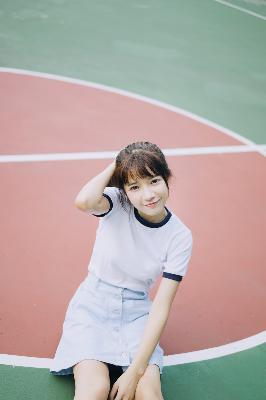 夫妇联欢会回不去的夜晚动漫免费观看