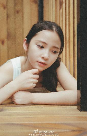 免费网站在线观看大全电视剧风险