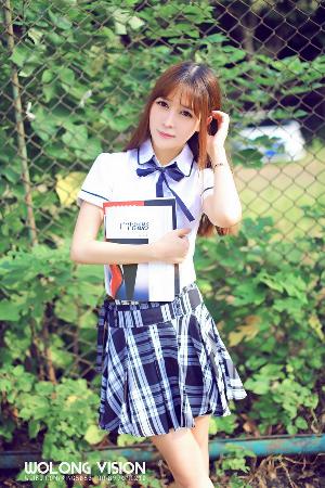 茶杯狐CUPFOX官网入口