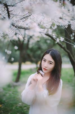 成年二人世界免费观看电视剧