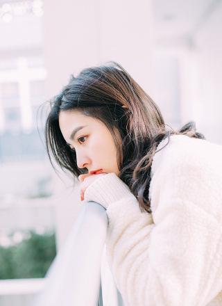 B站永久看片免费