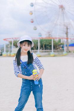 补课老师在线观看完整版电视剧免费