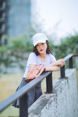 聊斋艳谭五通魔神之三只狐狸电影