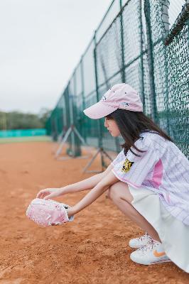 我的极品阿姨免费观看电视剧