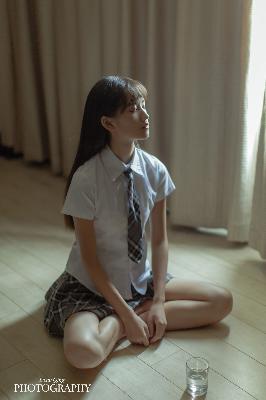 青青草视频在线观看