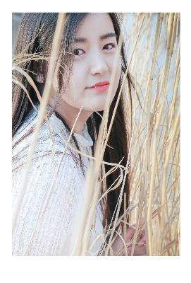 三年片段免费观看影视大全