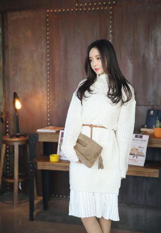 免费观看电视在线高清第一集