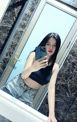 大战尼姑美国版