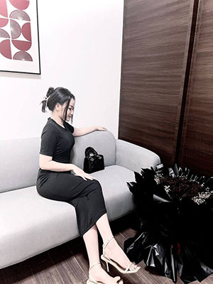 乔梁超前预览更新巅峰